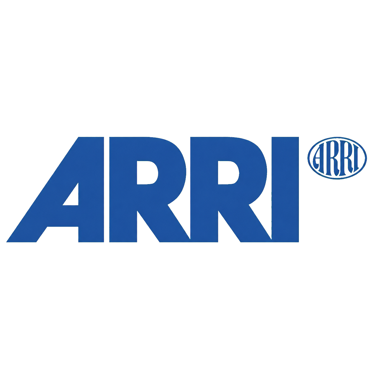 ARRI