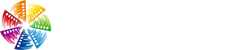 Beijing International Film Festival