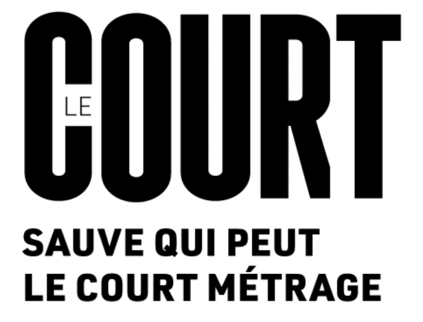 46th Clermont-Ferrand International Short Film Festival