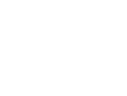 62nd Golden Horse Awards · FIPRESCI Prize Nominee