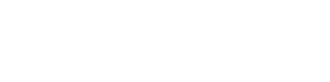 IM Cross-Strait Youth Film Festival