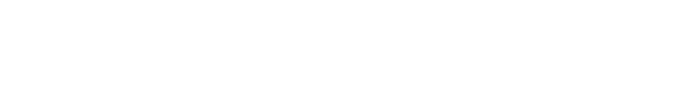 International Student Film and Video Festival