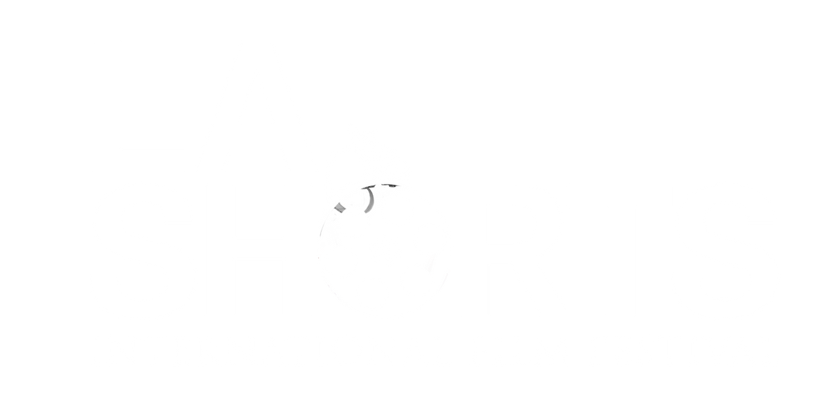 27th LA Shorts International Film Festival