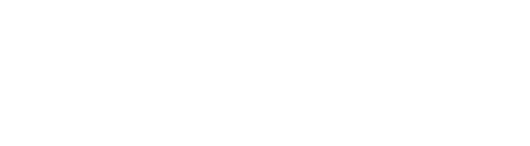 54th International Film Festival Rotterdam