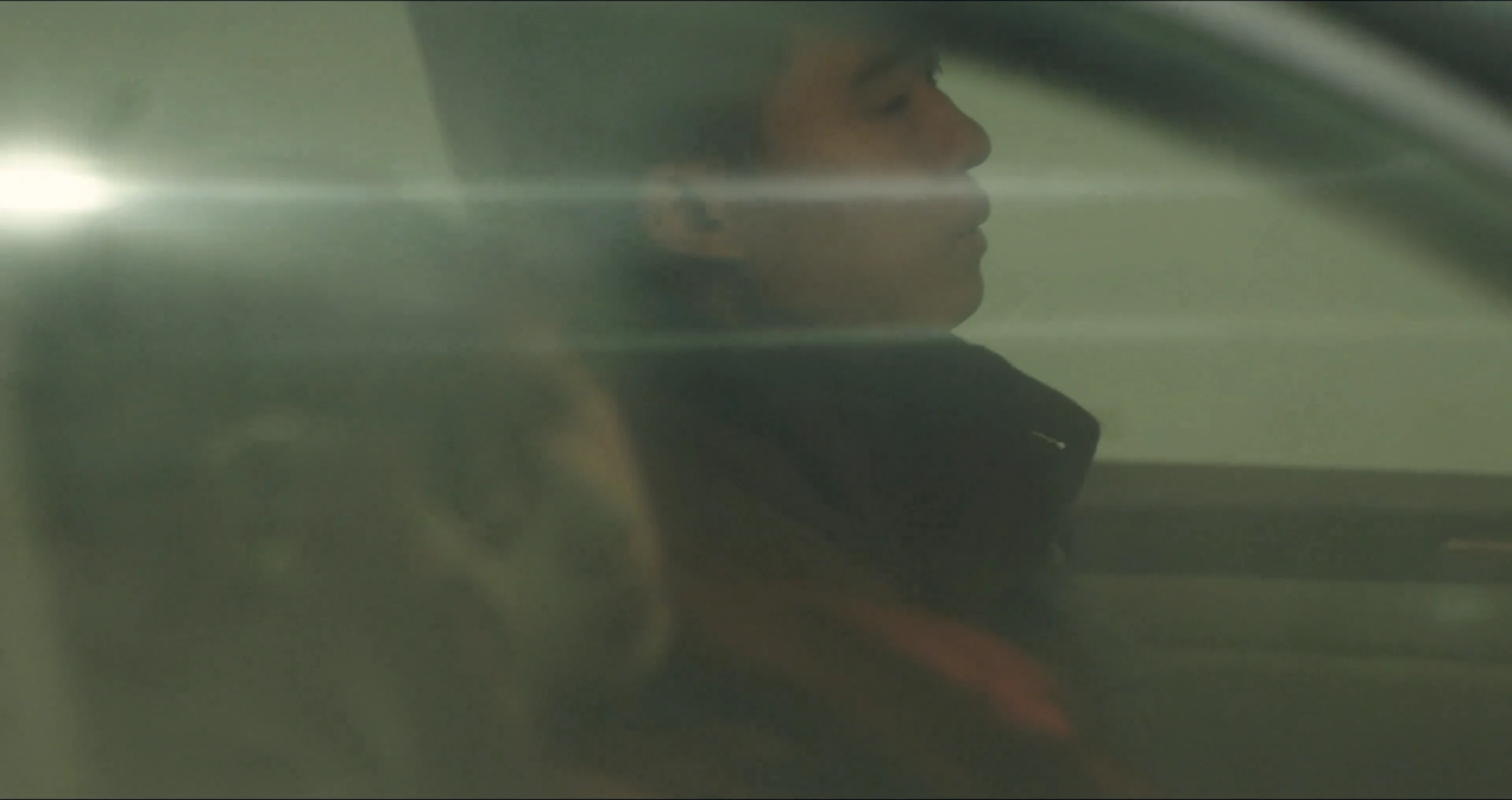 DRIFT still 2