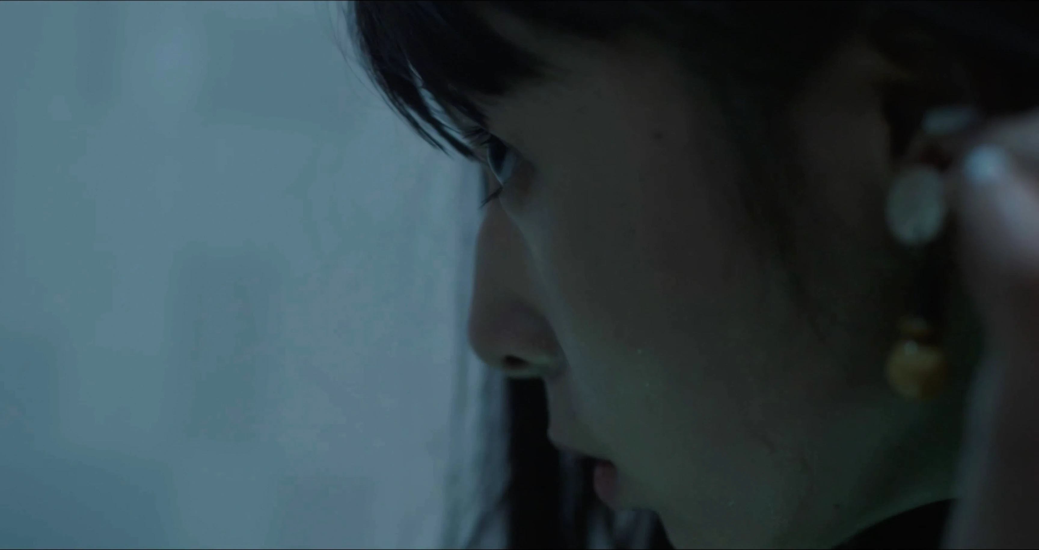 DRIFT still 3