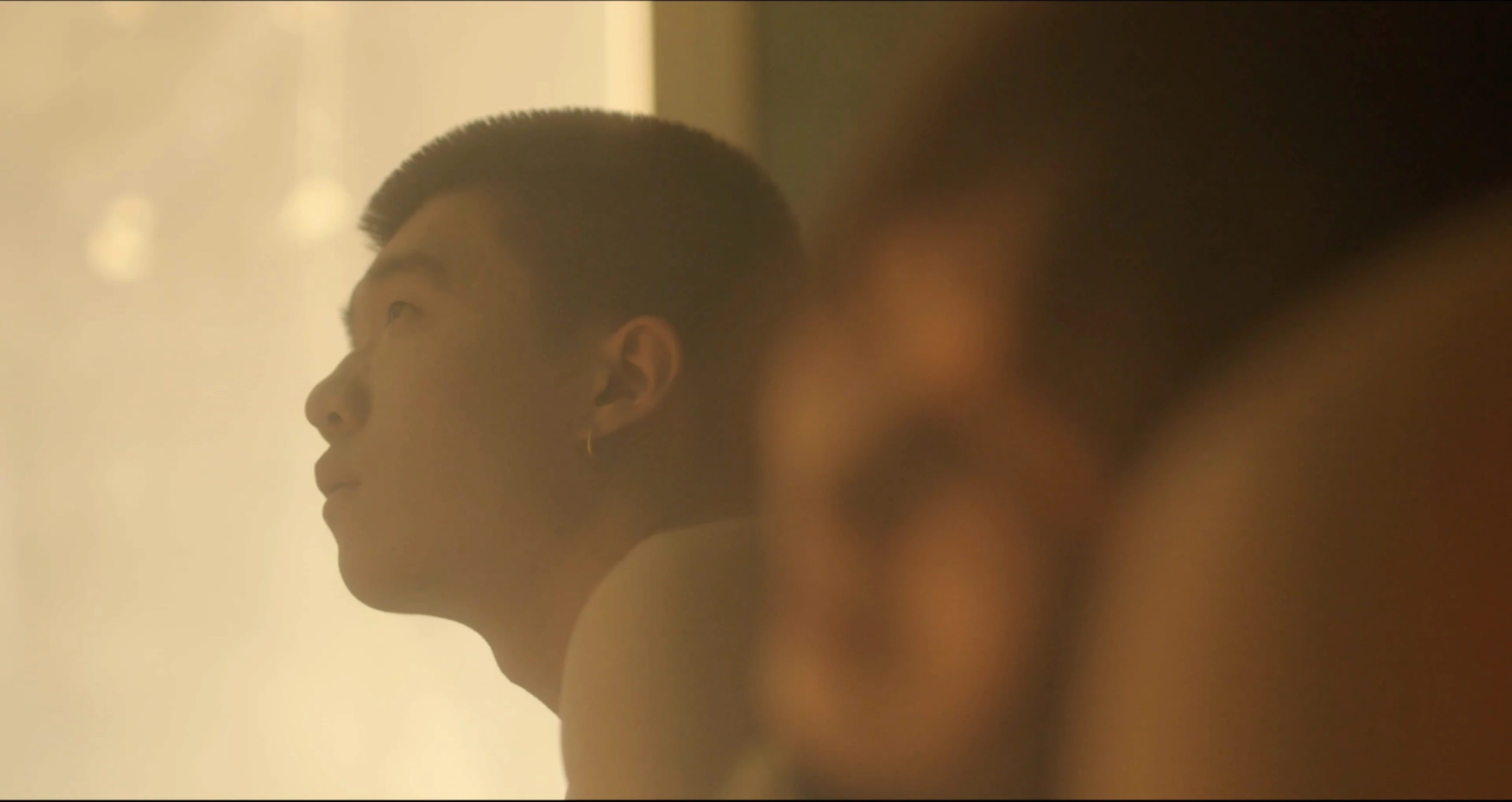 DRIFT still 5