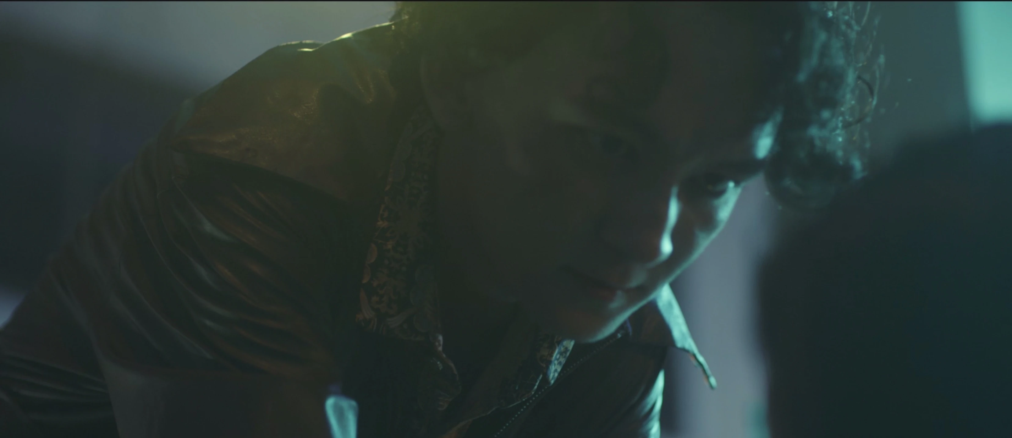 THE LOST LAND still 7