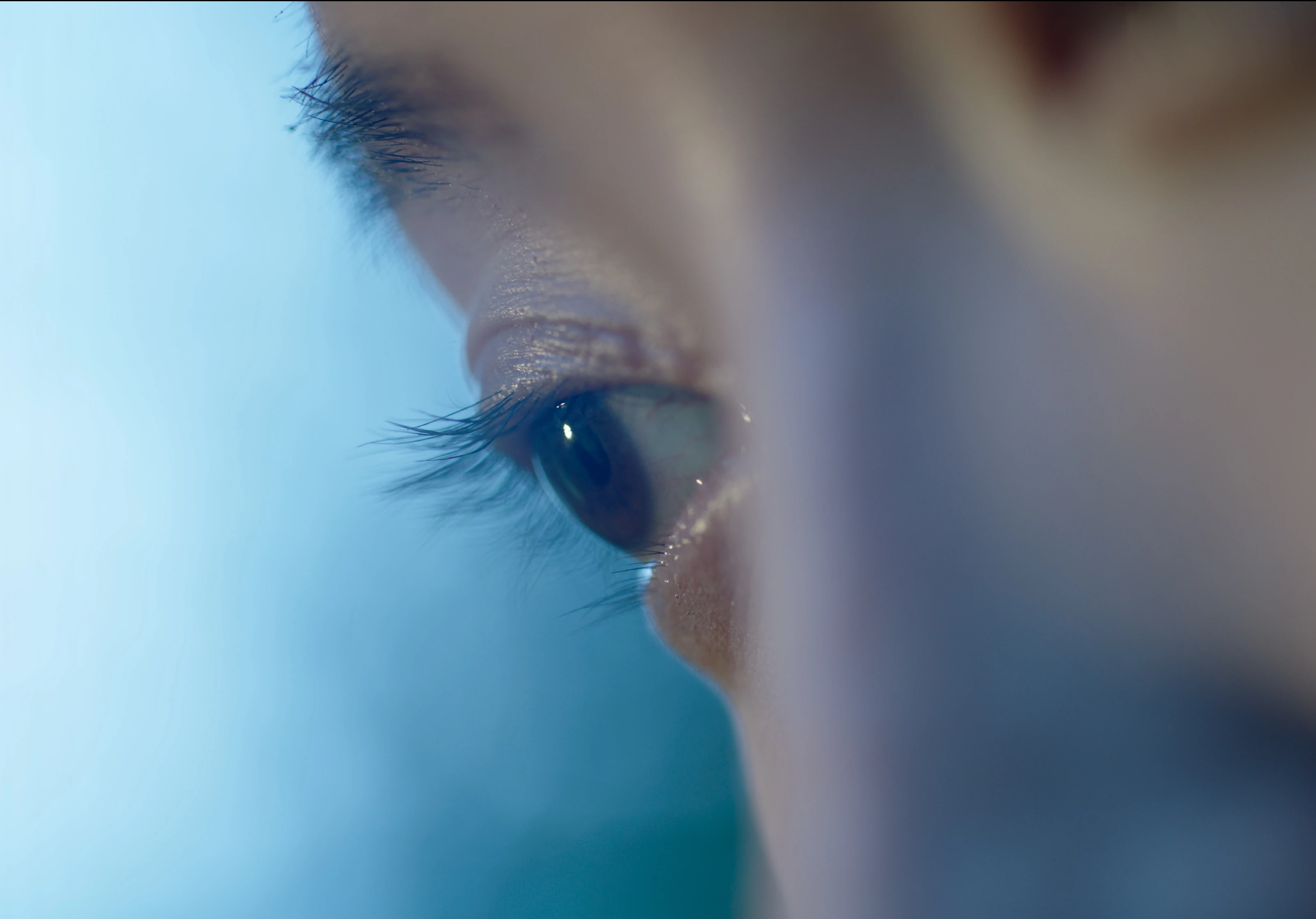 UNTITLED still 1