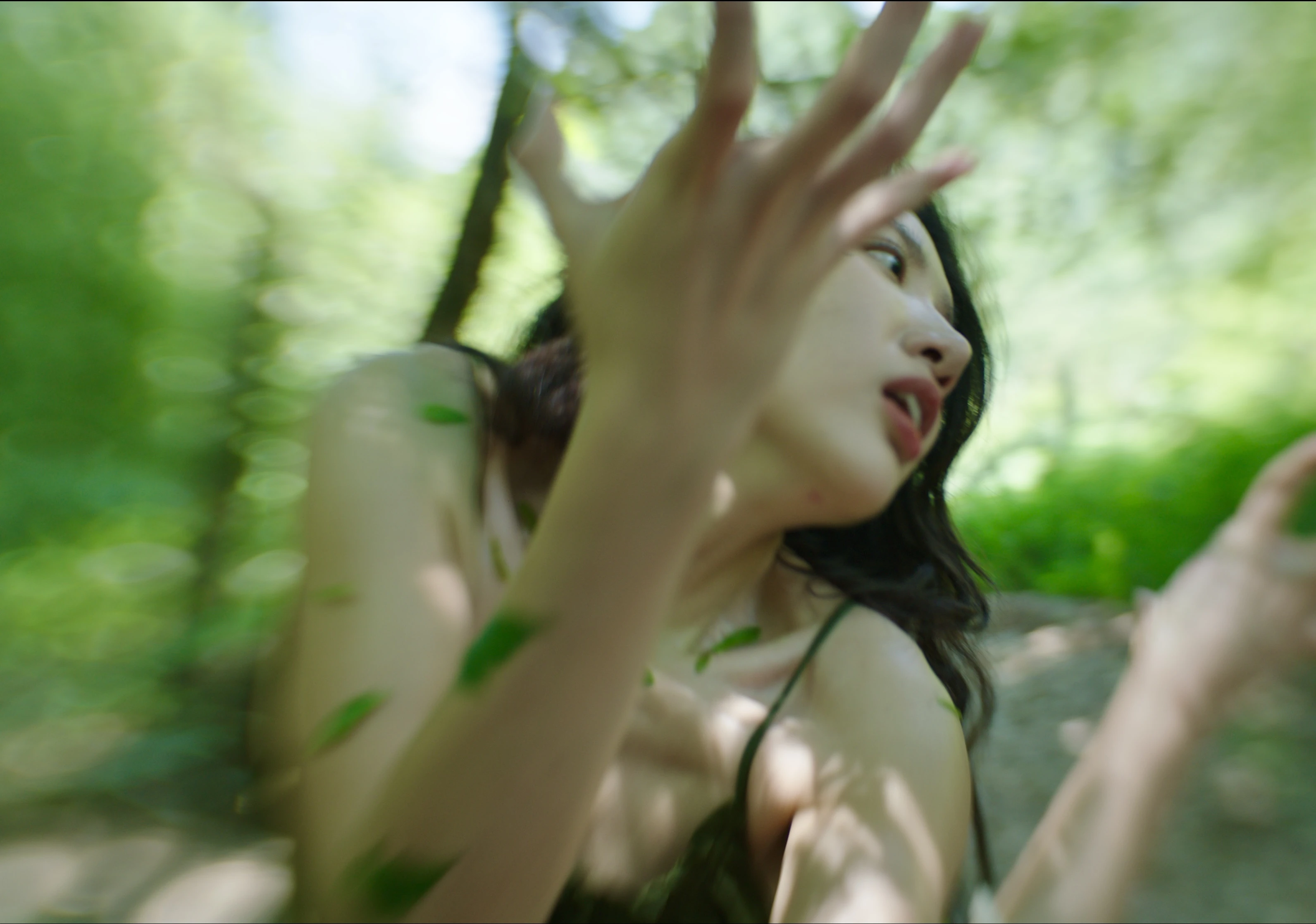 UNTITLED still 4