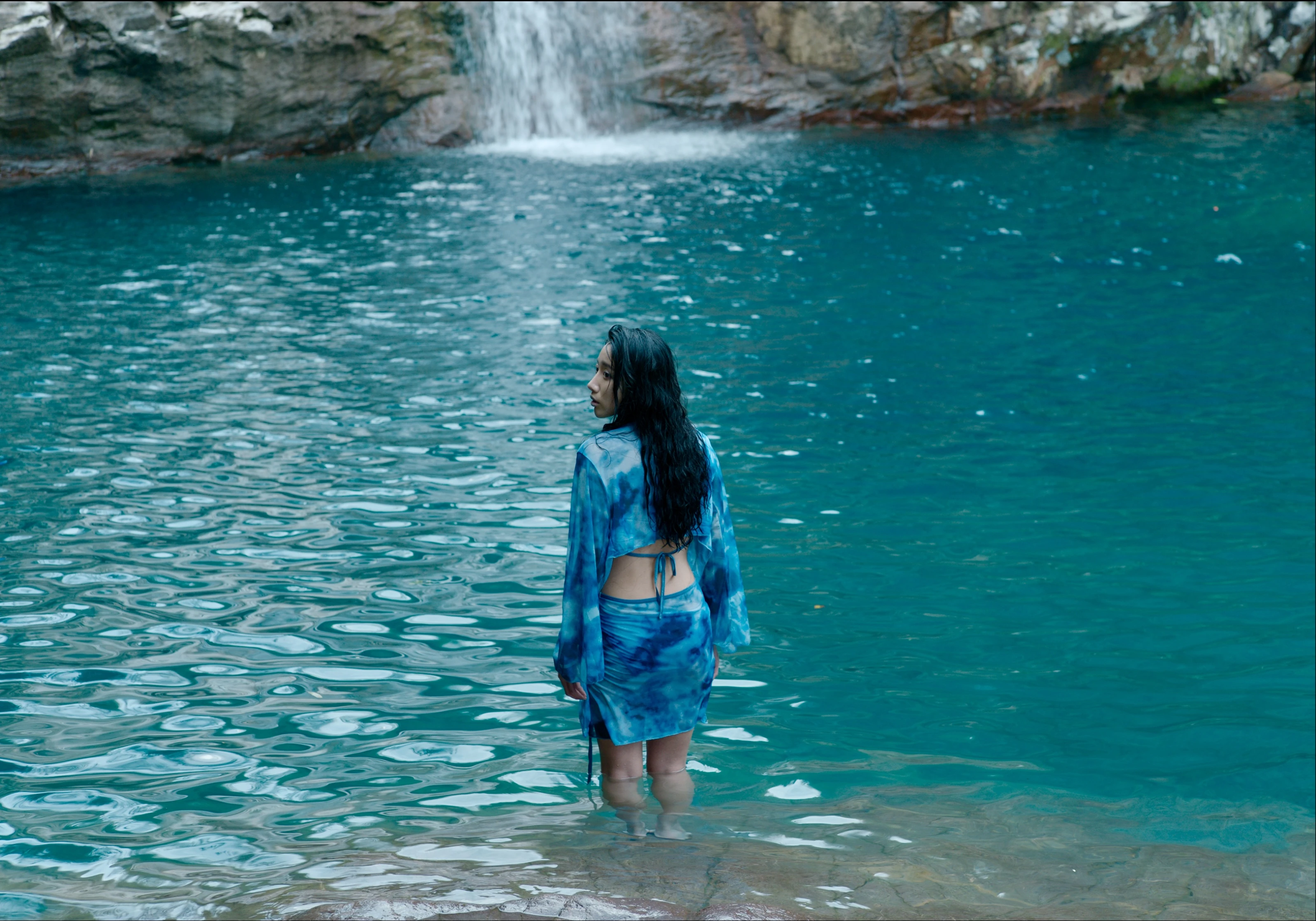 UNTITLED still 7