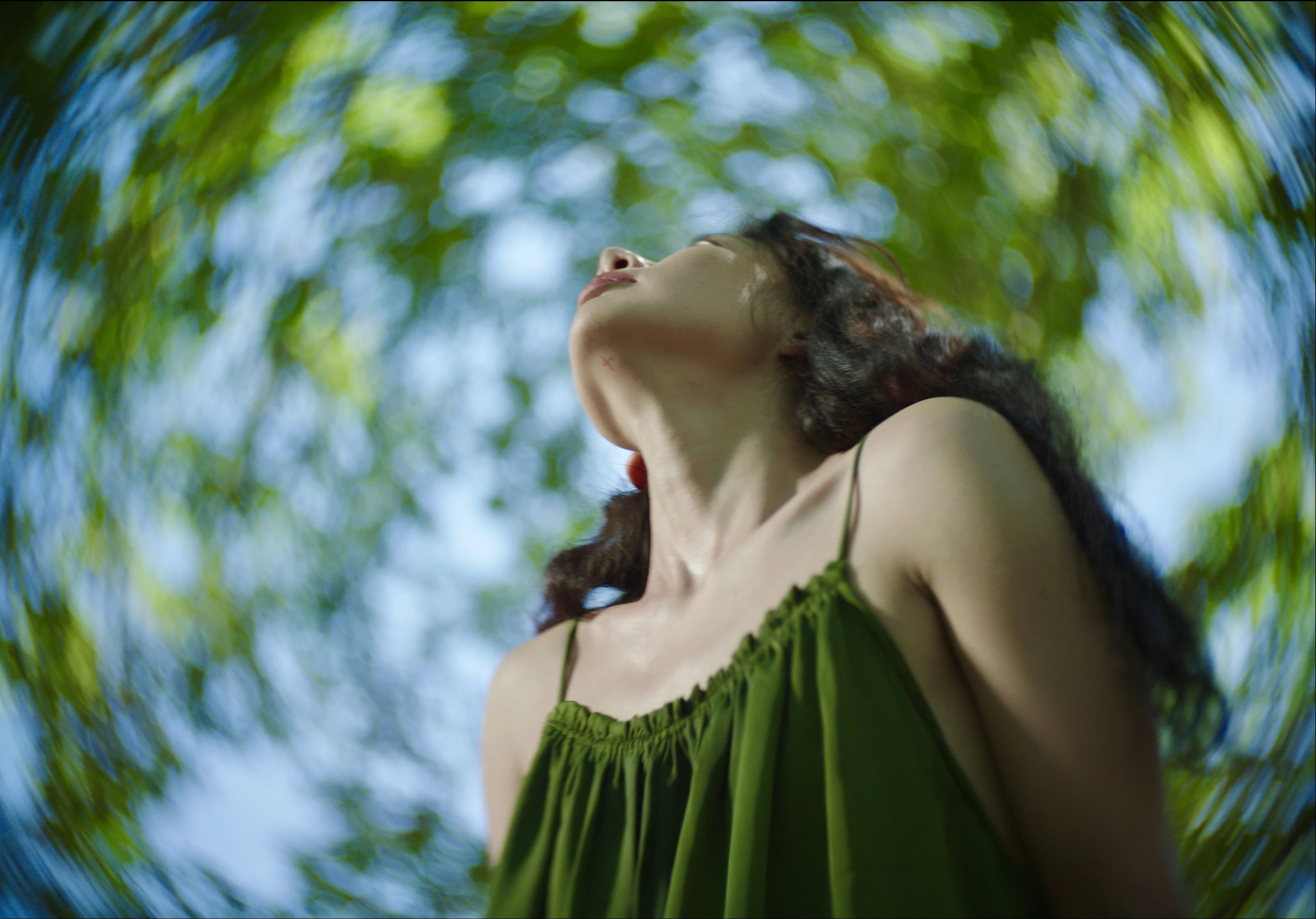 UNTITLED still 8